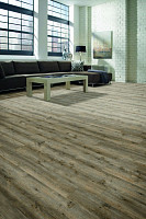 IVC Divino (Click, тиснение в регистр) IVC Divino 53967N фото 3 | FLOORDEALER